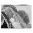 Suche nach fotokalender kalender Für sie/ihn