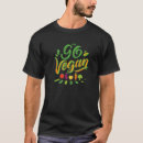 Suche nach gehen veggie Pflanze