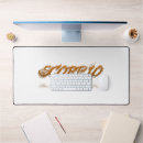 Suche nach sternzeichen mousepads Skorpio
