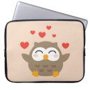 Suche nach lustige illustration laptop schutzhüllen Tier