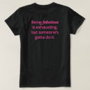 Suche nach statement frauen tshirts Lustig