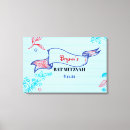 Suche nach leuchter leinwandbilder Blau