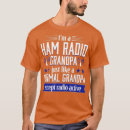 Suche nach lustiger hamster tshirts Musik