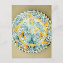 Suche nach ladegerät alle postkarten Schule