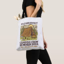 Suche nach wiedersehen taschen Familienurlaub