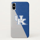 Suche nach kentucky iphone hüllen Ncaa