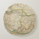 Suche nach afghanistan kissen Mittlere