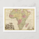 Suche nach sammlung postkarten Afrika