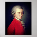 Suche nach amadeus poster Wolfgang amadeus mozart