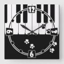 Suche nach liebe meine katze poster Schwarz weiß