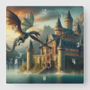 Suche nach schlosser wanduhren Alt