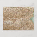 Suche nach schüren postkarten Flecken