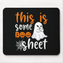 Suche nach waschbar mousepads Gothic