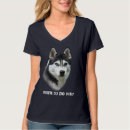 Suche nach sibirisch tshirts Sibe