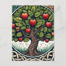 Suche nach apfelbaum postkarten Äpfel