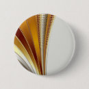 Suche nach leder buttons Abstrakt