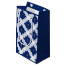 Suche nach kreuzen sie sich geschenktüten Taufe