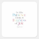 Suche nach treu aufkleber Schrift