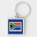 Suche nach flagge südafrika schlüsselanhänger Bloemfontein