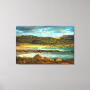 Suche nach von australien leinwandbilder Australasien