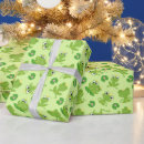 Suche nach hellgrün geschenkpapier Niedlich