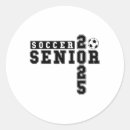 Suche nach senior aufkleber Zurück an den schultag