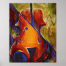 Suche nach cello kunst Rot
