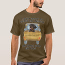 Suche nach rottweiler hund tshirts Lustig