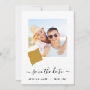 Suche nach mexico save the date Neues mexiko
