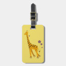 Suche nach rollen gepäckanhänger Lustig