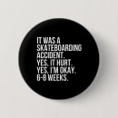 Suche nach beton buttons Skate crew