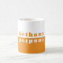 Suche nach farbig tassen Typografie