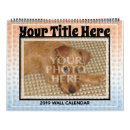 Suche nach fertigen sie besonders an kalender Gewohnheit