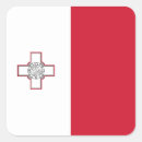 Suche nach malta flagge aufkleber Patriotisch
