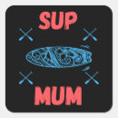 Suche nach aufstehen aufkleber Paddleboard