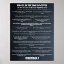 Suche nach erklärung poster Menschenrechte