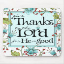 Suche nach gut ohne gott mousepads Schrift
