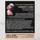 Suche nach chirurg Operation
