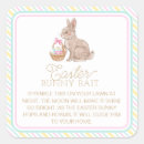 Suche nach osterhase aufkleber Osteraufkleber