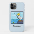 Suche nach fish iphone hüllen Fischerei