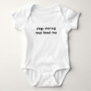 Suche nach füttern babykleidung Lustig