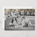 Suche nach mele kalikimaka karten Gold