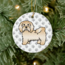 Suche nach zeichnung ornamente Hund