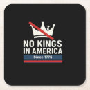 Suche nach anti trump untersetzer Usa