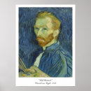 Suche nach berühmte van gogh gemälde poster Kunstliebhaber