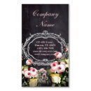 Suche nach rustikales blumen visitenkarten Customer