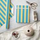 Suche nach blau und gelb geschenkpapier Party