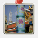 Suche nach thailand ornamente Pagode