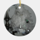 Suche nach federn ornamente Weihnachten