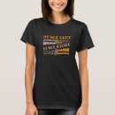 Suche nach bühnen tshirts Prämie